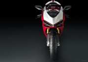 Ducati 1098R